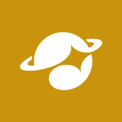 eZWay Connect app icon