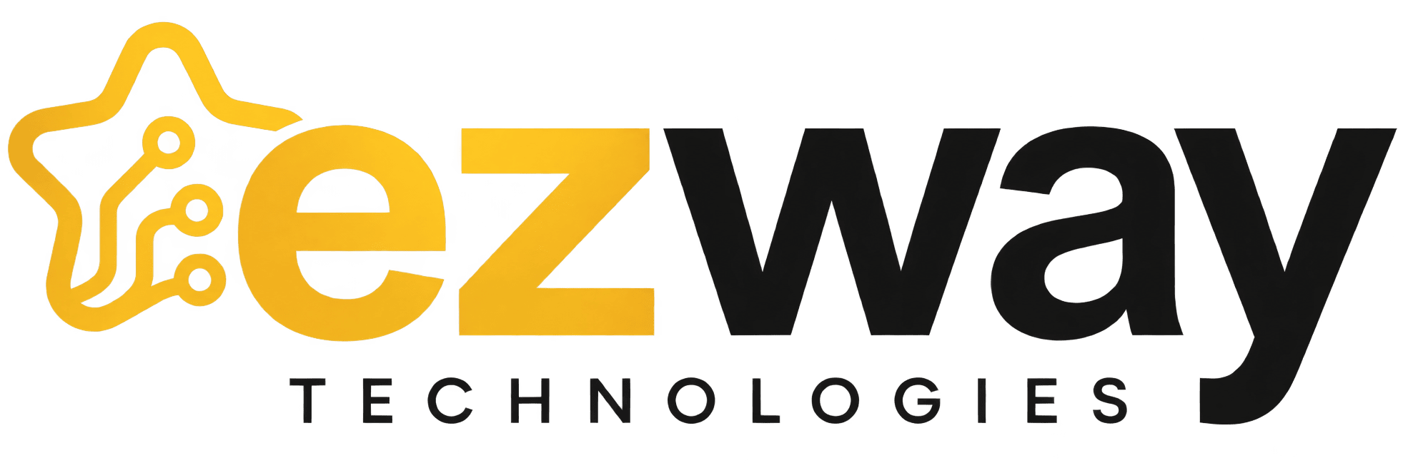 eZWay Technology